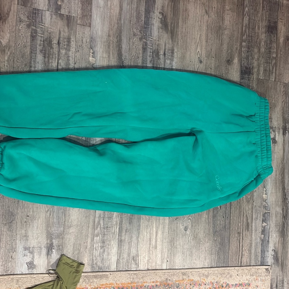 Comfrt sweatpants